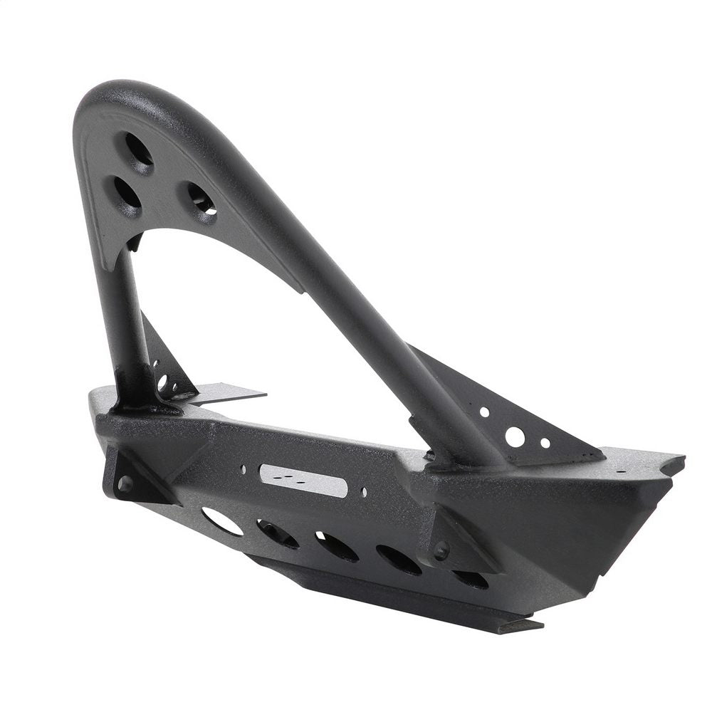 Smittybilt Src Front Stinger Bumper 76524