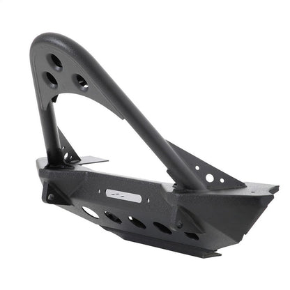 Smittybilt Src Front Stinger Bumper 76524