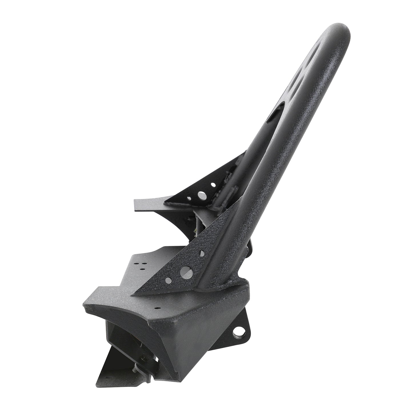 Smittybilt Src Front Stinger Bumper 76524
