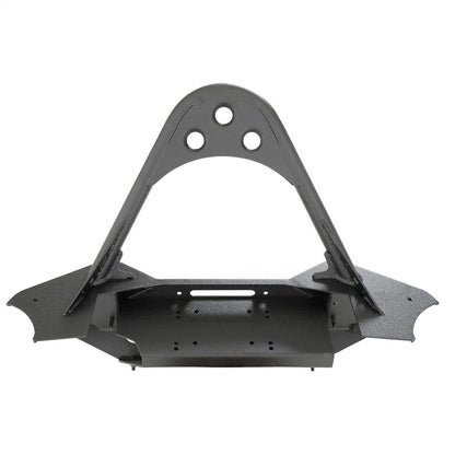 Smittybilt Src Front Stinger Bumper 76524