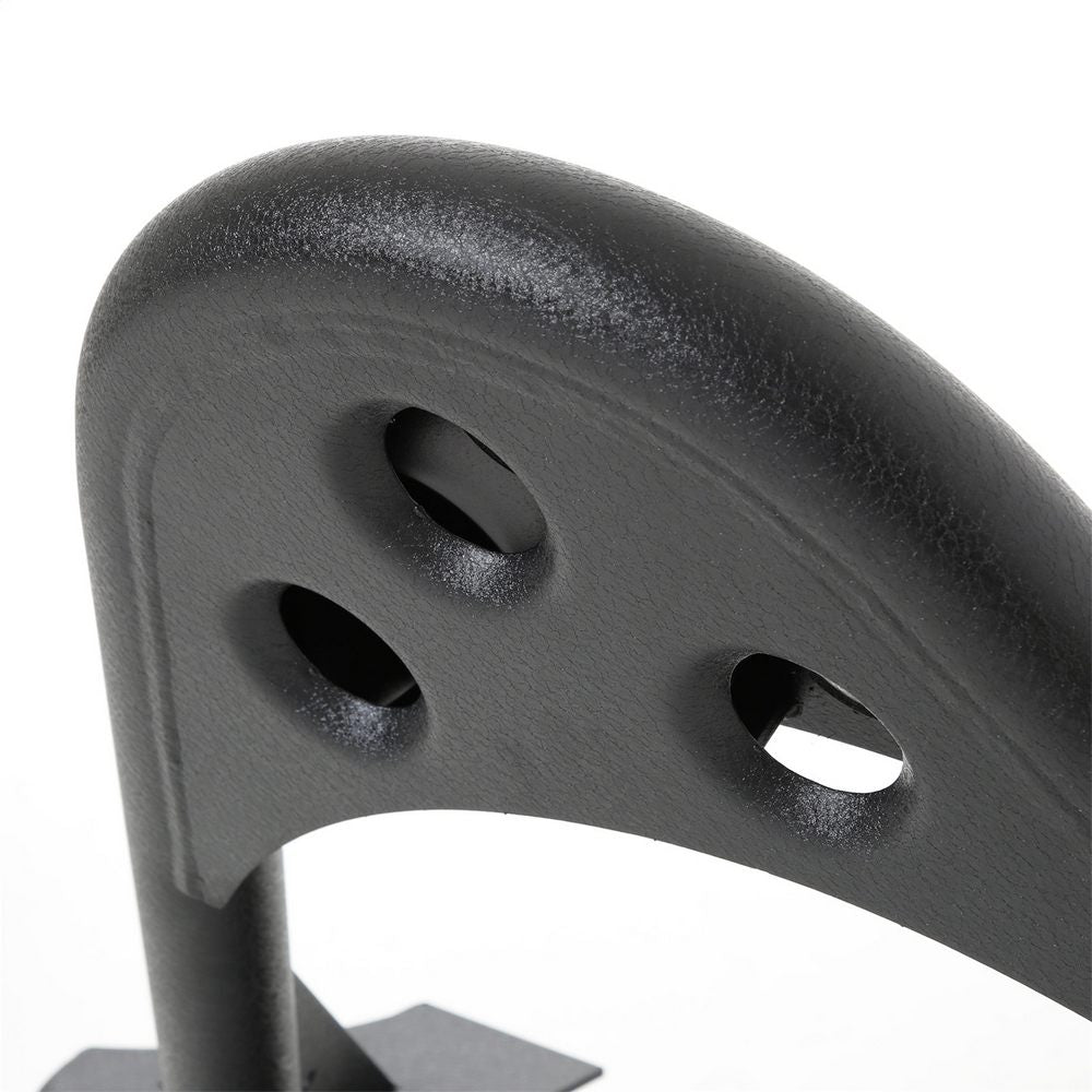 Smittybilt Src Front Stinger Bumper 76524