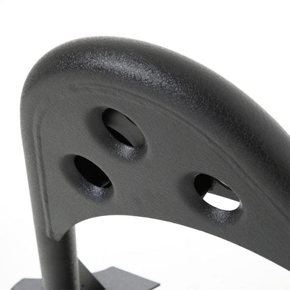 Smittybilt Src Front Stinger Bumper 76524