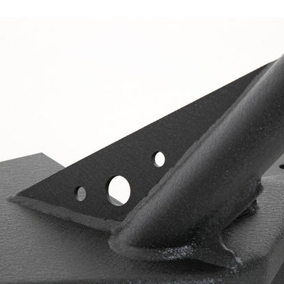 Smittybilt Src Front Stinger Bumper 76524