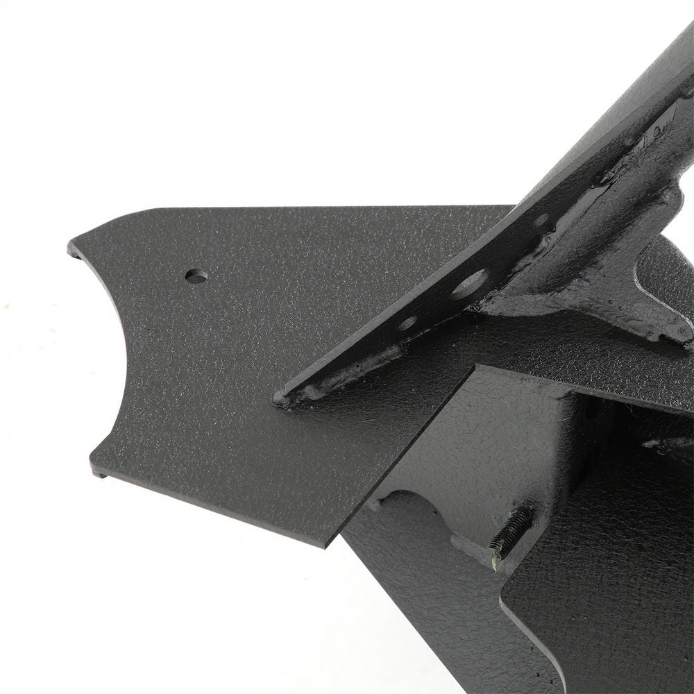 Smittybilt Src Front Stinger Bumper 76524