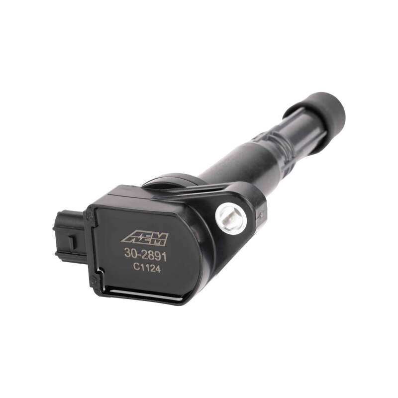 AEM AEM Ignition Coils/Components Ignition Ignition Controllers main image