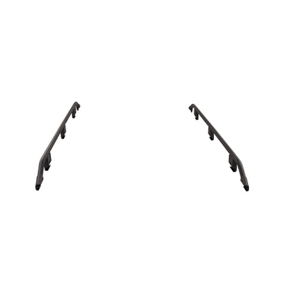 ARB Guard Rail Trade 2110 Long 1780130 1780130 Photo - Primary