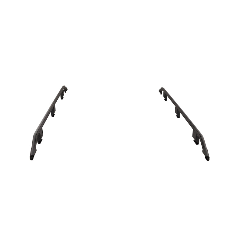 ARB Guard Rail Trade 2110 Long 1780130 1780130 Photo - Primary
