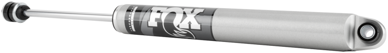 FOX 14-18 Dodge 2500 4WD 2.0 Perf Series 10.2in Smooth Body IFP Rear Shock / 2-3.5in Lift 985-24-202 985-24-202 Photo - Unmounted