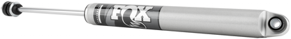 FOX 14-18 Dodge 2500 4WD 2.0 Perf Series 10.2in Smooth Body IFP Rear Shock / 2-3.5in Lift 985-24-202 985-24-202 Photo - Unmounted