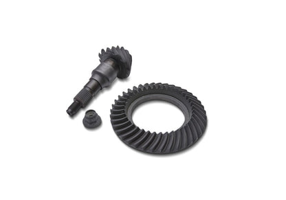 Ford Performance Parts 2015 Mustang GT 8.8-inch Ring and Pinion Set - 3.55 Ratio M-4209-88355A Photo - Unmounted