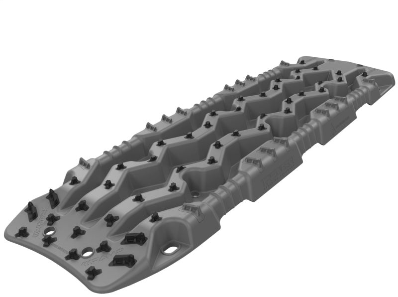 ARB Tred Pro Gun Metal Grey TREDPROGG TREDPROGG Photo - Primary