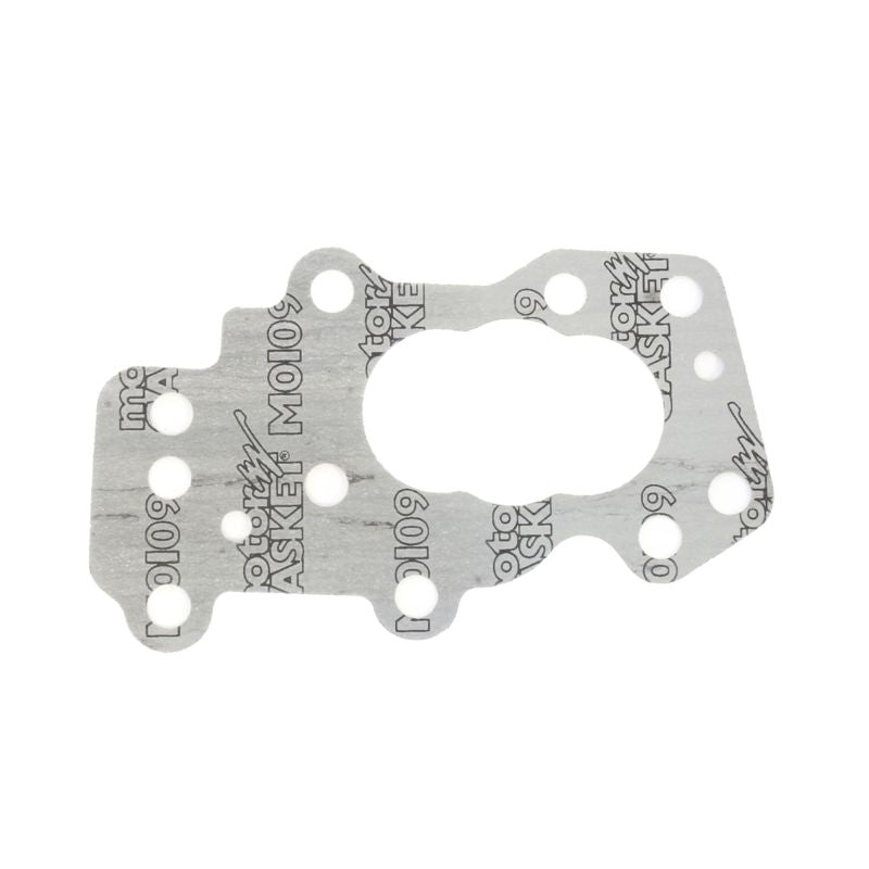 Athena Harley-Davidson Oil Pump Cover Inner Gasket - Set of 10 S410195051018 S410195051018 Photo - Primary
