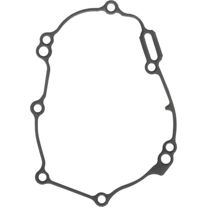Vertex Pistons Vertex Gaskets 20-23 Yamaha WR250F Ignition Cover Gasket Kit 816347 816347 Photo - Primary