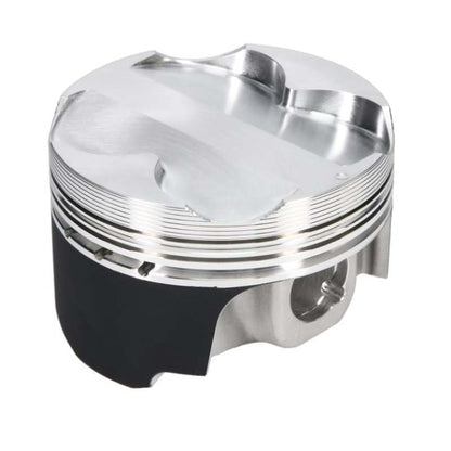 Wiseco Bmw 2.5l Single Vanos M50b25 8.8:1cr KE118M845 User 1