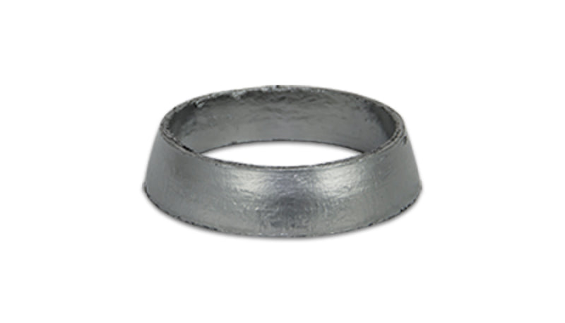 Vibrant Exhaust Gasket, Donut Style - 2.53" Slipover ID x 3.37" 10108G Photo - Primary