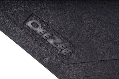 Dee Zee Deezee Universal Tailgate Mat - Full Size/Universal (X Pattern) DZ76700 DZ76700 Photo - Unmounted