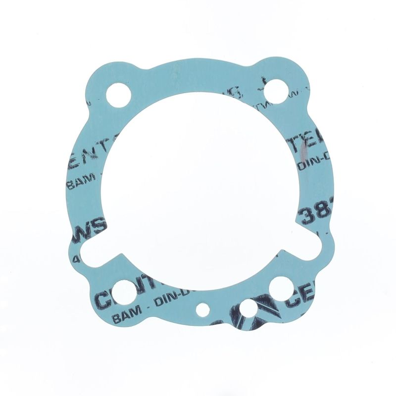 Athena 75-83 Ducatii 900 Cylinder Base Gasket thickness 0.3mm S410110006049 S410110006049 Photo - Primary