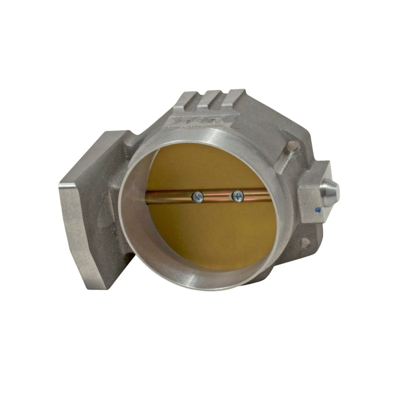 BBK Performance 09-14 Corvette/10-15 Camaro LS3 6.2L 102mm Throttle Body 1790 User 1