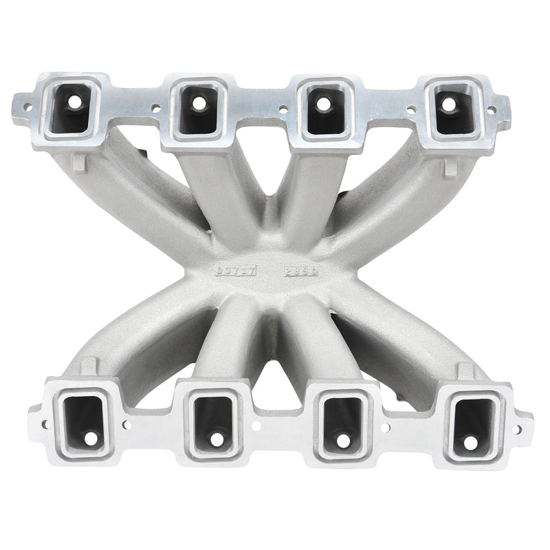 Edelbrock Manifold LS7 Super Victor 4500 EFI 28905 28905 Photo - out of package