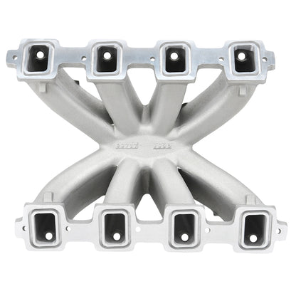 Edelbrock Manifold LS7 Super Victor 4500 EFI 28905 28905 Photo - out of package