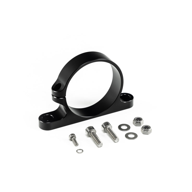 Injector Dynamics ID-F1250 Fuel Filter Mounting Bracket IDF1250 MOUNT IDF1250 MOUNT User 1