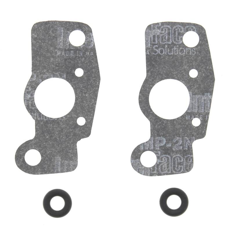 Vertex Pistons Vertex Gaskets 1992 Ski-Doo Formula MX/XTC Power Valve Gasket Kit 719108 719108 Photo - Primary
