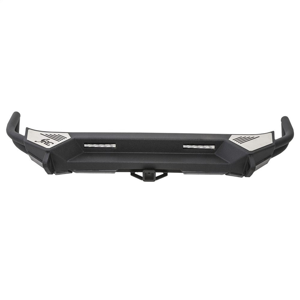 Smittybilt Src Gen2 Bumper Rear 76614