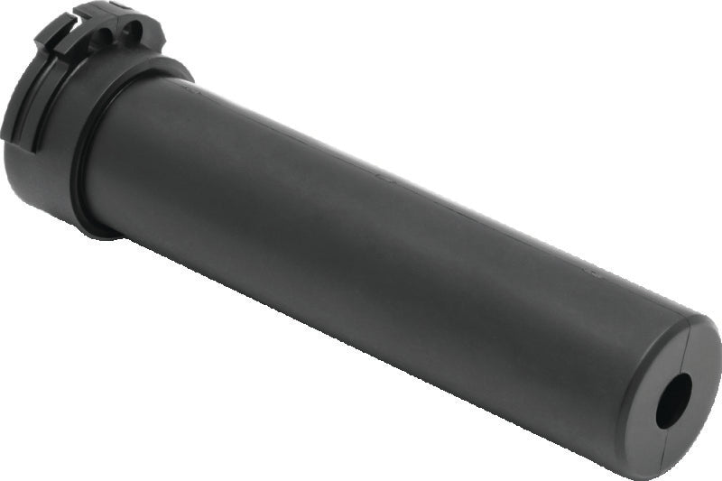 Kuryakyn Thrttle Tube Dual Cable Harley 6300 6300 Photo - Primary