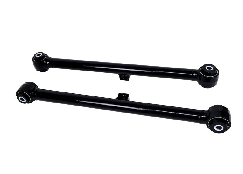 Whiteline 09-24 Ram 2500 Lower Trailing Arm KTA479 KTA479 Photo - Primary