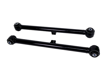 Whiteline 09-24 Ram 2500 Lower Trailing Arm KTA479 KTA479 Photo - Primary