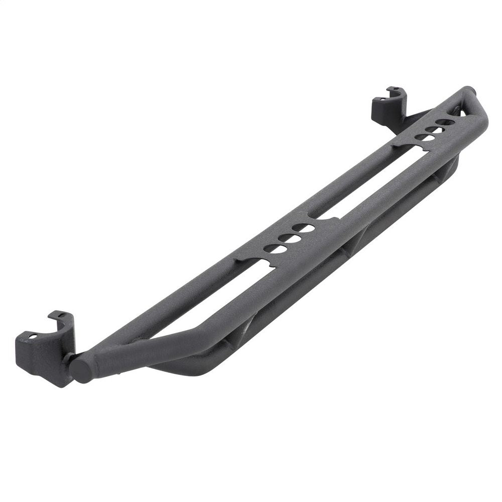 Smittybilt Src Side Armor 76634