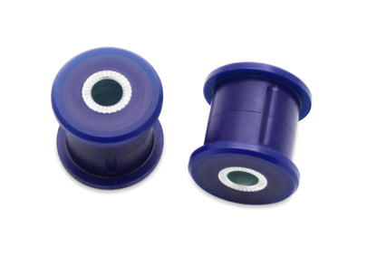 SuperPro Rear Trailing Arm Front Bushing Kit SPF4063K Photo - Primary