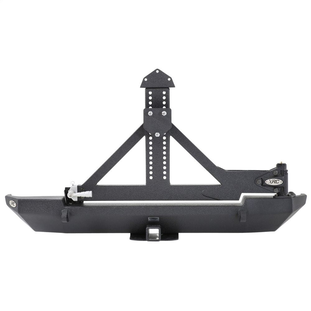 Smittybilt Xrc Rear Swing Away 76654