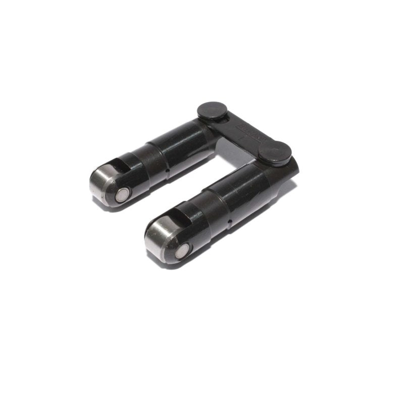 Comp Cams Valve Lifter; For Use With GM LS-Series V8; Hydraulic Roller; 0.842 In 15956-2 Photo - Primary
