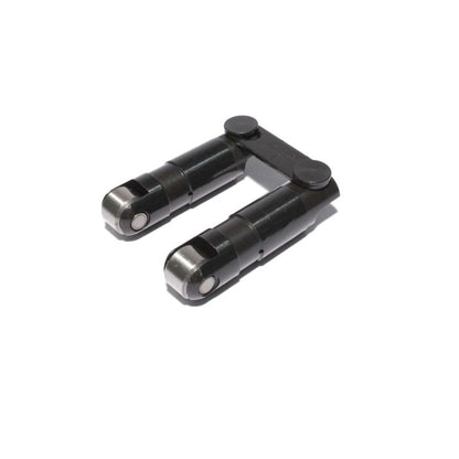 Comp Cams Valve Lifter; For Use With GM LS-Series V8; Hydraulic Roller; 0.842 In 15956-2 Photo - Primary