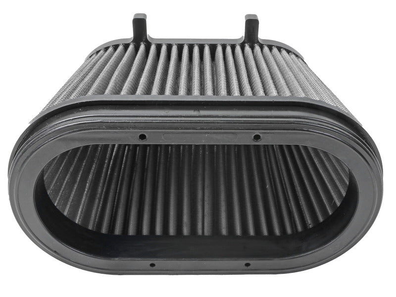 aFe OE High Performance Replacement Air Filter Hummer H2 All 2003-2008 11-10088 Photo - Unmounted