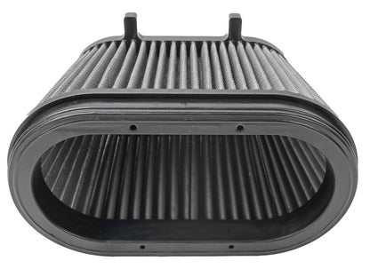 aFe OE High Performance Replacement Air Filter Hummer H2 All 2003-2008 11-10088 Photo - Unmounted