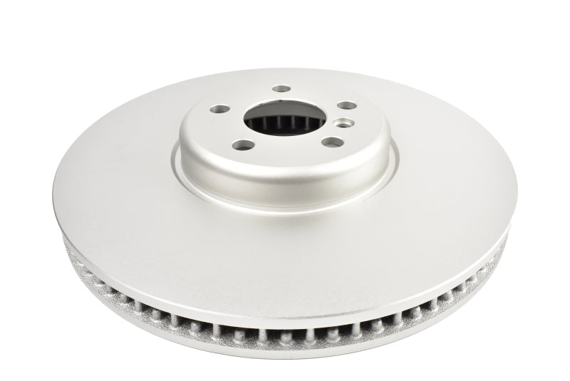 DBA DBA En-Shield Standard Rotors Brakes, Rotors & Pads Brake Rotors - OE main image