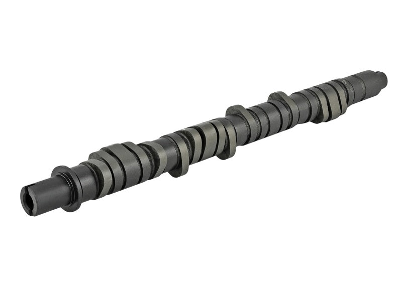 Skunk2 Tuner Stage 4 Camshaft - D VTEC 305-05-0055 Photo - Unmounted