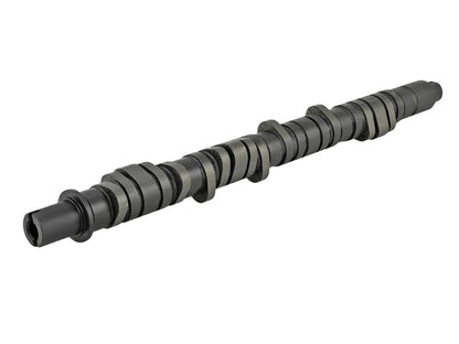 Skunk2 Tuner Stage 4 Camshaft - D VTEC 305-05-0055 Photo - Unmounted