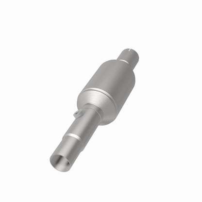 MagnaFlow Jeep California Grade CARB Compliant Direct-Fit Catalytic Converter 4451226 360 Degree Image Set