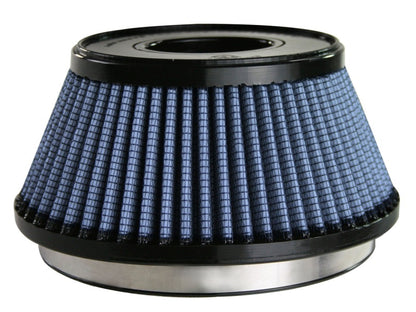 aFe  POWER 24-91058 Magnum FLOW Pro 5R Air Filter 24-91058 Photo - Unmounted