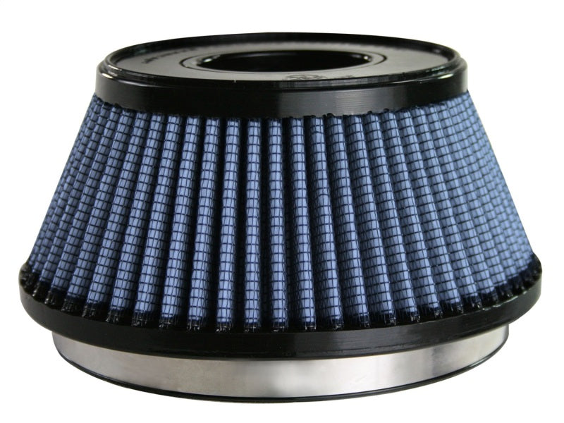 aFe  POWER 24-91058 Magnum FLOW Pro 5R Air Filter 24-91058 Photo - Unmounted