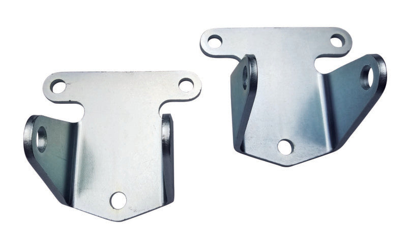 Moroso Chevrolet Motor Mounts 62515 Photo - Primary