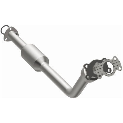 MagnaFlow HM Grade Federal / EPA Compliant Direct-Fit Catalytic Converter 23130 Photo - out of package