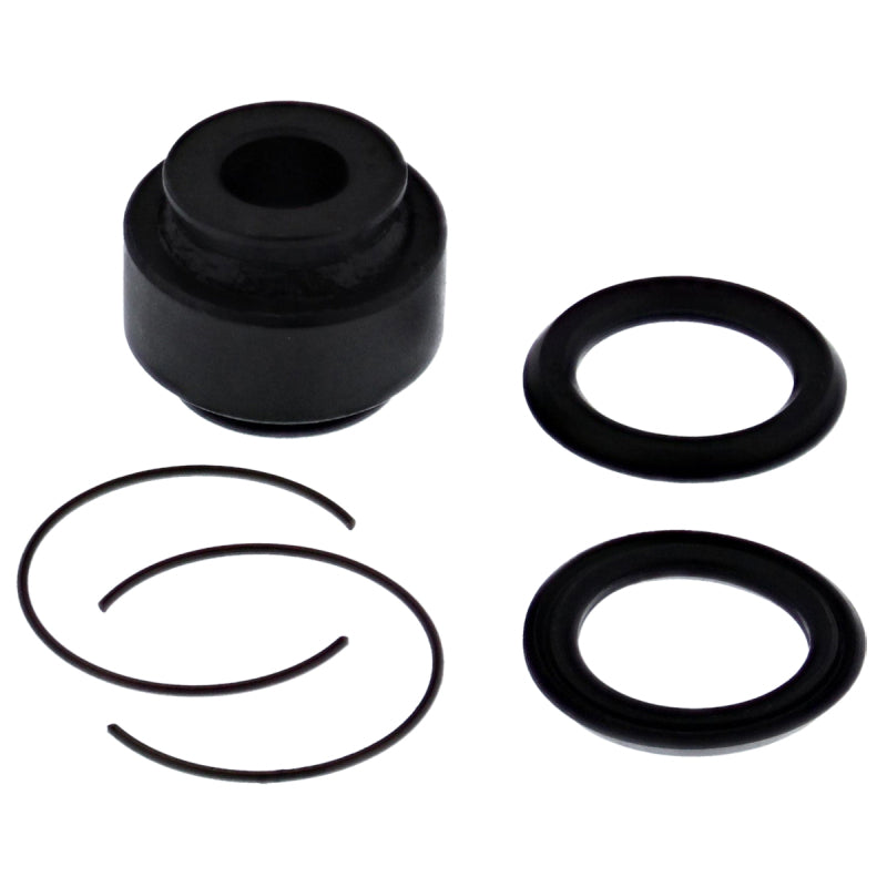 All Balls Racing Shock Bearing Kit 29-1028 29-1028 Photo - Primary