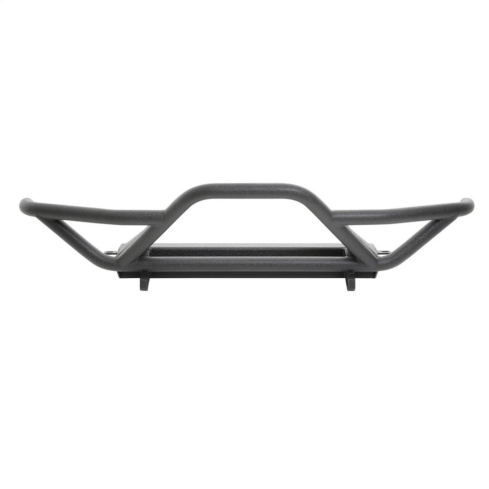 Smittybilt Src Front Bumper 76721