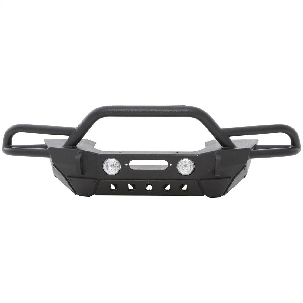 Smittybilt Front Bumper 76724