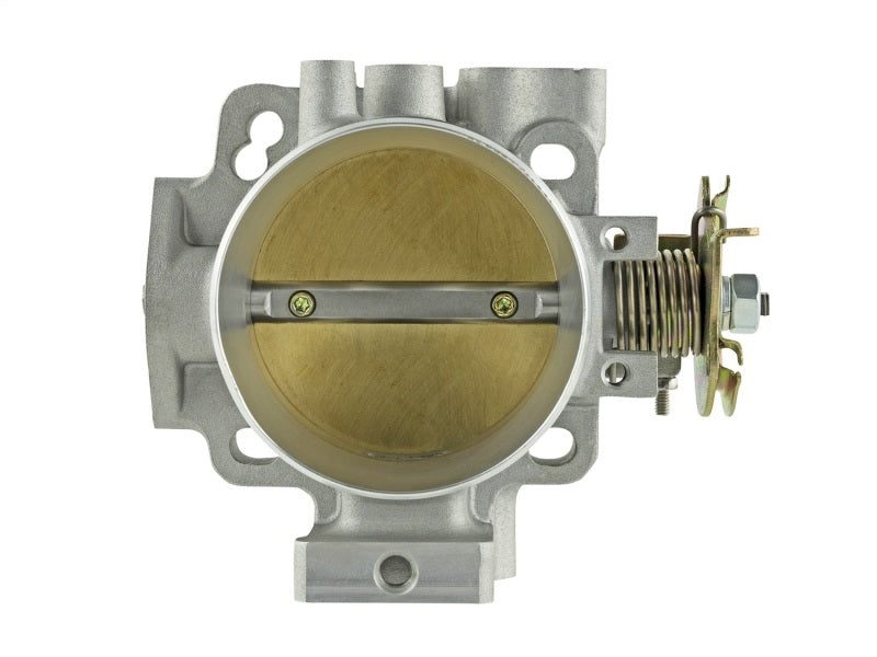 Skunk2 Racing Skunk2 01-20 Acura/Honda K-Series 70mm Alpha Throttle Body 309-05-1060 309-05-1060 Photo - Unmounted