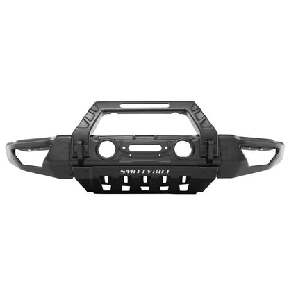 Smittybilt Stryker Front Bumper 76730